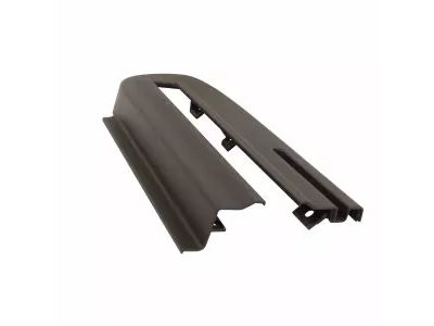 Ford JL1Z-7861748-AT