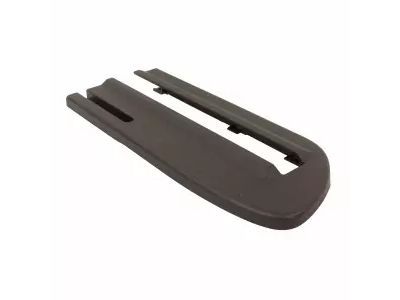 Ford JL1Z-7861748-AT