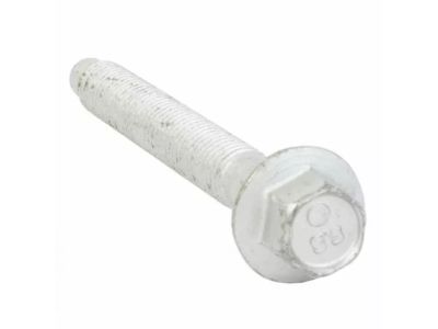 -W704694-S442 Ford Bolt Product Photo 1 of 2