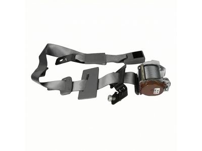 Ford BL3Z-16611B64-AA