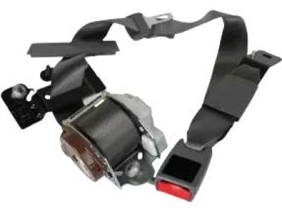 Ford BL3Z-16611B64-AA