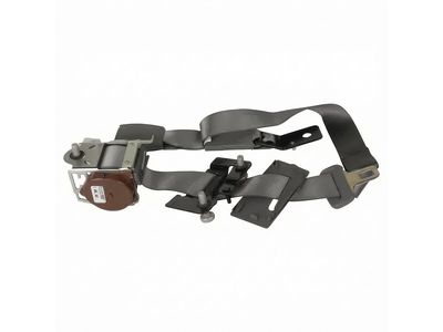 Ford BL3Z-16611B64-AA