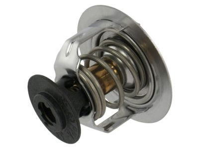 Ford RT-1213 Thermostat Assembly