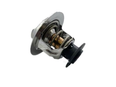 Ford RT-1213 Thermostat Assembly