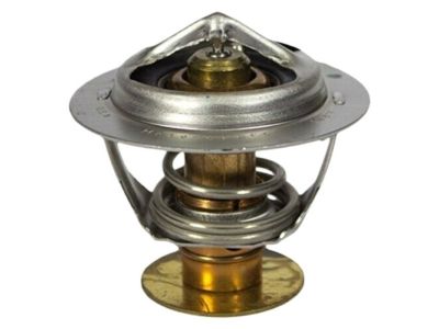 Ford RT-1213 Thermostat Assembly