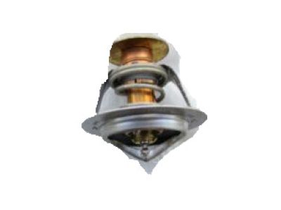 Ford RT-1213 Thermostat Assembly