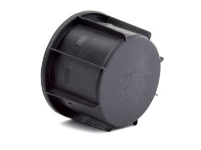 Ford 8C3Z-2513562-BA Holder - Cup