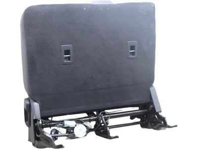 Ford FT4Z-5867112-BK