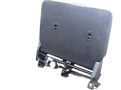 Ford FT4Z-5867112-BK