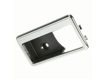 Lincoln 7L7Z-7822671-AA