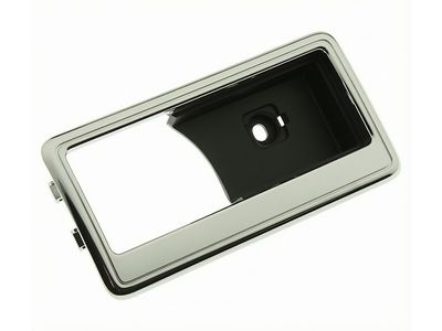Lincoln 7L7Z-7822671-AA
