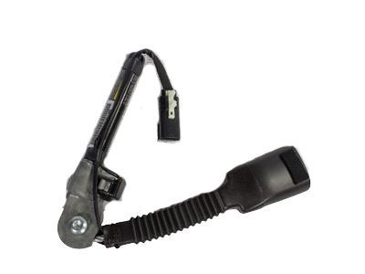 Ford AG1Z-5461202-AB Seat Belt Buckle Pretensioner