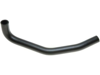 2008 Mercury Mariner Radiator Hose - 5M6Z-8260-AC