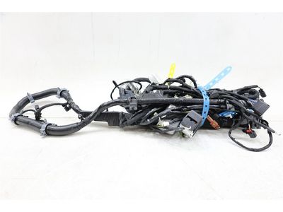 Ford PR3Z-14290-PA