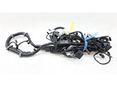 Ford PR3Z-14290-PA