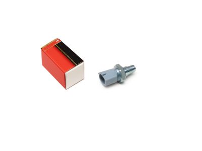 Ford SW-6052 Temperature Sender Assembly SW-6052 Ford Temperature Sender Assembly Product Photo 1 of 1