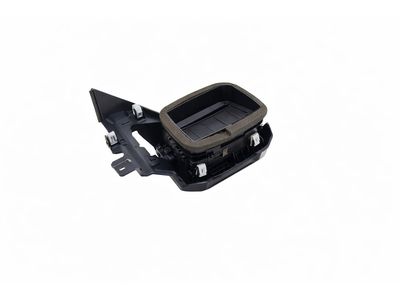 Ford PR3Z-63045F20-BA