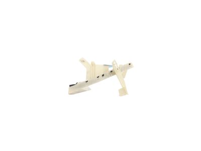 Lincoln FA1Z-5826495-A
