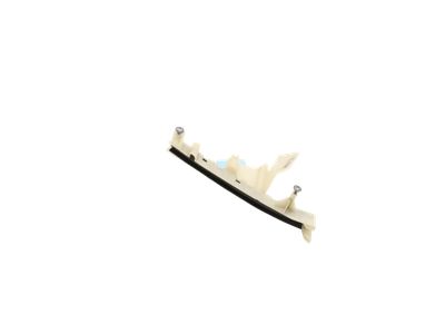 Lincoln FA1Z-5826495-A