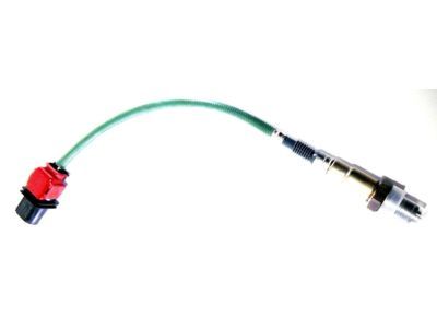 Ford Fusion Oxygen Sensors - FR3Z-9F472-A