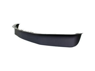 2008 Ford F-450 Super Duty Spoiler - 8C3Z-17626-B