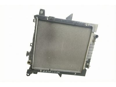 Mercury 8L2Z-8005-A
