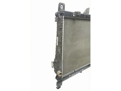Mercury 8L2Z-8005-A