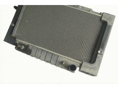 Mercury 8L2Z-8005-A