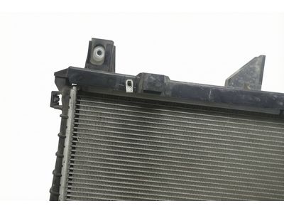 Mercury 8L2Z-8005-A