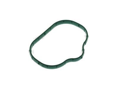2014 Ford Mustang Intake Manifold Gasket - BR3Z-9439-A