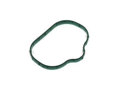 Ford BR3Z-9439-A Gasket - Intake Manifold