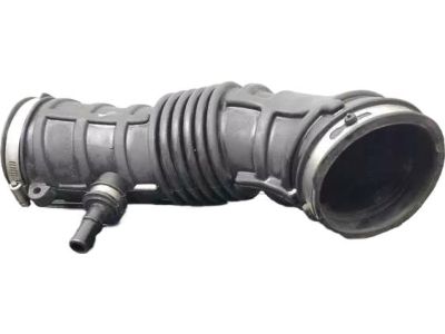 Ford Ranger Air Filter Box - 4L5Z-9600-BA