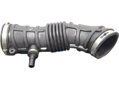 Ford Ranger Air Filter Box - 4L5Z-9600-BA