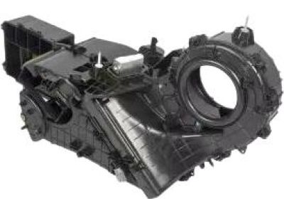 2014 Ford F-150 Evaporator - DL3Z-19850-C