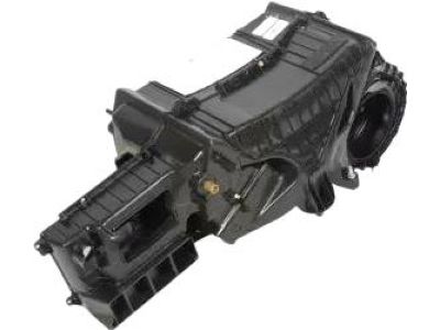 2014 Ford F-150 Evaporator - DL3Z-19850-C