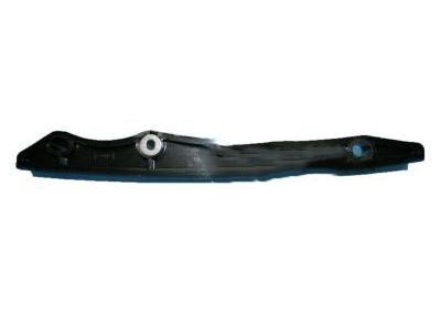 Ford Timing Chain Guide - BR3Z-6M256-A