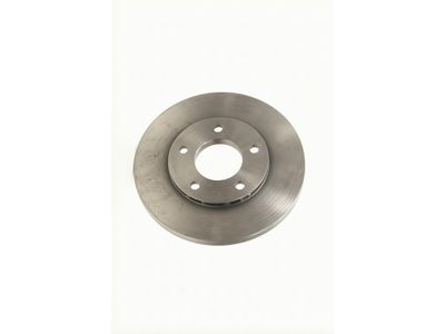 Mercury Mariner Brake Disc - 5L8Z-1125-BA