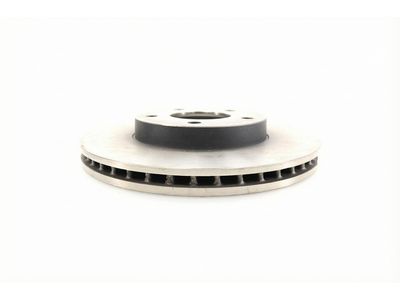Mercury Mariner Brake Disc - 5L8Z-1125-BA