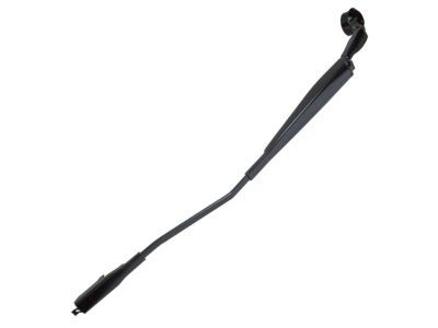 Ford Wiper Arm - CJ5Z-17526-B