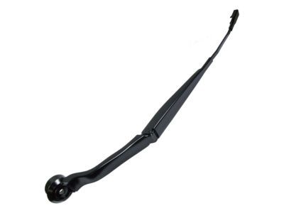 Ford CJ5Z-17526-B Wiper Arm Assembly