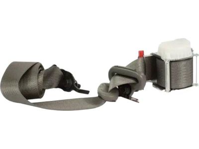 Ford JC3Z-16611B68-AA