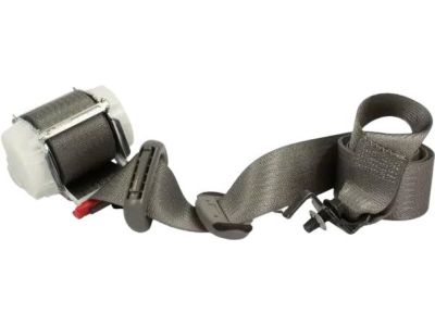 Ford JC3Z-16611B68-AA