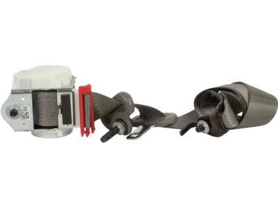 Ford JC3Z-16611B68-AA