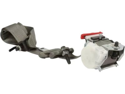 Ford JC3Z-16611B68-AA