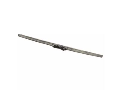 2007 Ford Expedition Wiper Blade - 4U2Z-17528-DA