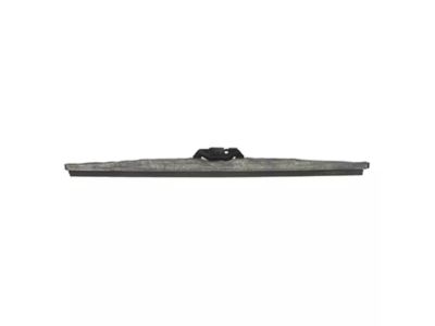 2007 Ford Expedition Wiper Blade - 4U2Z-17528-DA