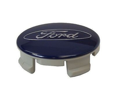 Ford BE8Z-1130-A Wheel Hub Cap