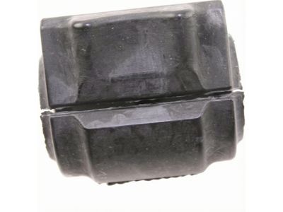 Ford 7L1Z-5484-B