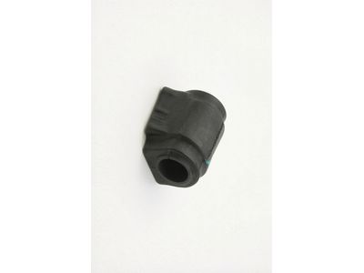 Ford 7L1Z-5484-B