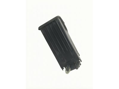 Ford 9U5Z-9C985-C